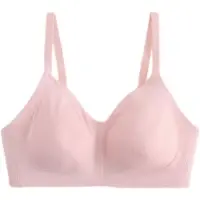 Next Rintaliivi 'Ultimate Comfort' roosa