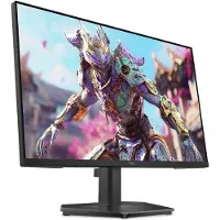 Dell - 210-BTTF - SE2426HG litteä PC-näyttö 60,5 cm (23.8'') 1920 x 1080 pikseliä Full HD LCD Musta