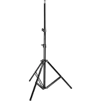 Nanlite Light-Stand LS-170