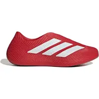 Adidas Purechill Sandaalit