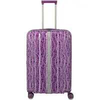 Travelite Lascana Edition 4w M Expandable Matkalaukku
