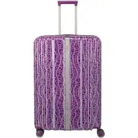 Travelite Lascana Edition 4w L Matkalaukku