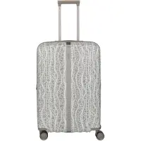 Travelite Lascana Edition 4w M Expandable Matkalaukku