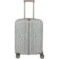 Travelite Lascana Edition 4w S Matkalaukku