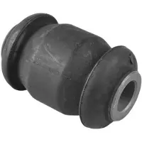 TEDGUM Tukivarren hela 00287567