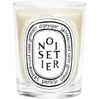 Diptyque Noisetier Classic -tuoksukynttilä 190 g