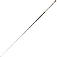 Black Cat Elite Inline Vertical Monnivapa