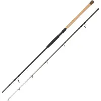 Black Cat Elite Monnivapa
