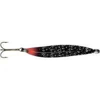 Remen Møresilda Sea Trout 22g 7,5cm lusikkauistin