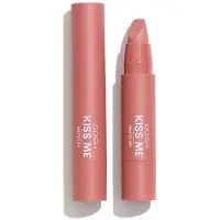 Gosh Kiss Me Matte 004 Natural Kiss