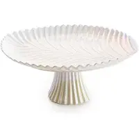 Hobby Hall Koristelautanen Eurofirany C/NELA/PAT/01 39x31x17 cm Helmi