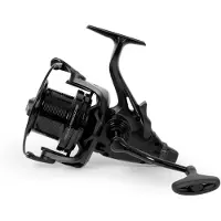 Avid Carp Revolve Karpin Kalastuskela