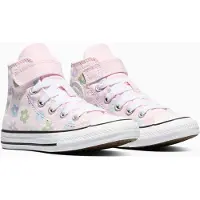 Converse Chuck Taylor All Star 1V - Pink - 28