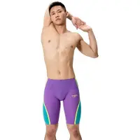 Speedo Fastskin Lzr Pure Intent 2.0 Korkevyötäröiset Uimahousut