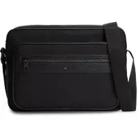 Tommy Hilfiger Am0am14446 Olkalaukku