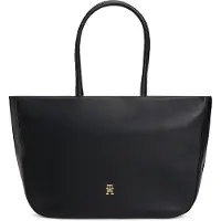 Tommy Hilfiger Logotape Olkalaukku