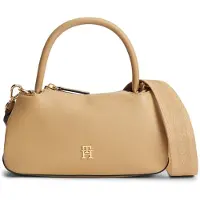Tommy Hilfiger Logotape Mini Laukku