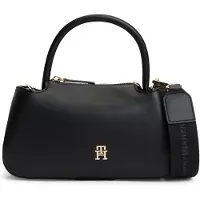 Tommy Hilfiger Logotape Mini Laukku