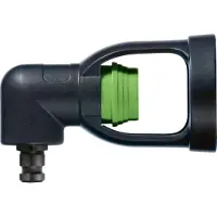 Festool Kulmaosa XS-AS