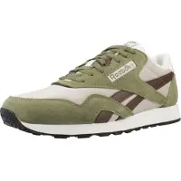 Reebok Nylon Lenkkarit