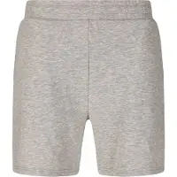 Nou Regester miesten collegeshortsit