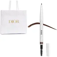 Dior Diorshow Kulmakynä 003 Brown 1 g