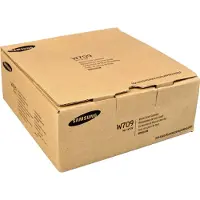 HP – Samsung MLT-W709 Toner Collection Unit (SS853A)