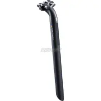 Ritchey Wcs Satulatolppa