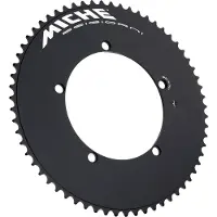 Miche Sei Giorni Track 144 Bcd 5b Eturatas