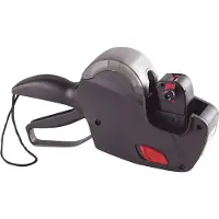 Avery Price gun 826 26x12