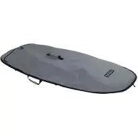 iON Core 5´8´´x26´´ Wing Foil -lauta