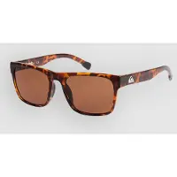 Quiksilver Bomb Aurinkolasit