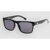 Quiksilver Bomb Aurinkolasit