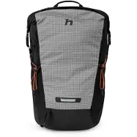 Hannah Dynamic 24 Roll-top Reppu