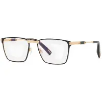 Chopard Vchm09-560301 56x18x145 Mm Lukulasit