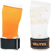 Velites Quad Pro Kädensija