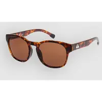 Quiksilver Patrol Aurinkolasit