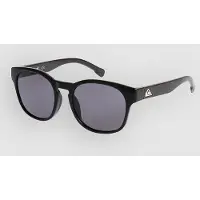 Quiksilver Patrol Aurinkolasit