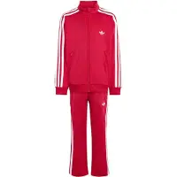 Adidas Firebird Aseta