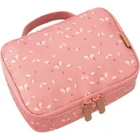 Fresk Fb970 Lounaslaukku