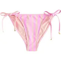 Next Bikinihousut fuksia / puuteri