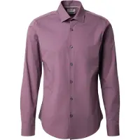 Calvin Klein Paita 'ESSENTIALS' lila