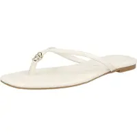 Steve madden Varvastossut 'Maliyah' vaaleabeige