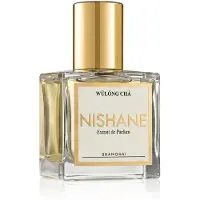 Nishane Wulong Cha parfyymiuute unisex 15 ml