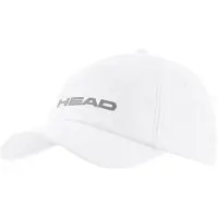 Head Racket Performance Lippis