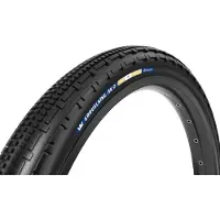 Panaracer Gravelking Sk Plus Protite Tubeless 650c X 2.1 Urbanrengas