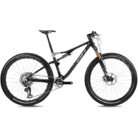 Bh Lynx Race 9.7 29´´ Xx Sl Axs T-type 2025 Maastopyörä