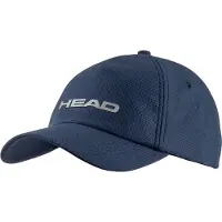 Head Racket Performance Lippis