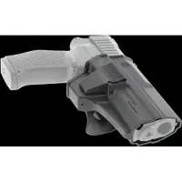Umarex Impax P68 Polymer (Draw Hand: Right)