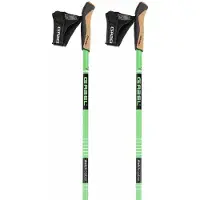 Gabel Stretch Carbon Kävelysauvat